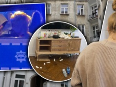 O tej imprezie huczało w całej Warszawie. Mamy zdjęcia ze środka. "Nie wierzyłam własnym oczom"