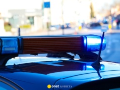 90-letnia Włoszka znaleziona martwa w domu. Nie żyła od co najmniej dwóch lat