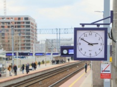 Kolejny kraj chce odejść od zmiany czasu. Polska zyskała sojusznika