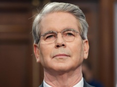 USA nałożyły sankcje na rosyjskie koncerny naftowe Rosnieft i Łukoil