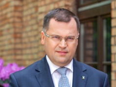 Mamy najdroższe kredyty w Europie? "To porównywanie gruszek z jabłkami"