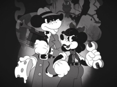 Kojarząca się z dzieciństwem, wyczekiwana polska strzelanka Mouse: P.I. For Hire niespodziewanie zalicza opóźnienie