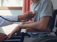 Komisje "uzdrawiają". W kilka minut koniec świadczeń