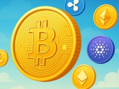 Nowy raport miażdży przeciwników krypto! „Rok 2025 to światowa rewolucja”