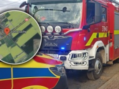 Tajemnicza śmierć dwóch kobiet w Lutolu Suchym. Śledczy muszą znaleźć odpowiedź