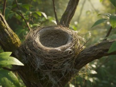 „Gniazdo” – wspólna inicjatywa AI Beyond.pl i Fundacji Spichlerz