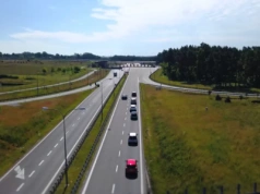 Rząd rozszerza system e-TOLL. Przewoźnicy obawiają się wzrostu kosztów