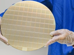 Marzenia o potędze upadają. Samsung został na lodzie