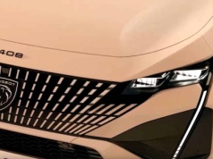 Związkowcy Stellantis ostro: „Francja i Hiszpania poświęcają nasze miejsca pracy na ołtarzu nierealnej transformacji elektrycznej”