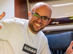 Hip-hop jako szansa na nawiązanie kontaktu z młodzieżą w kryzysie. „To język tych, których nikt nie chciał słuchać”