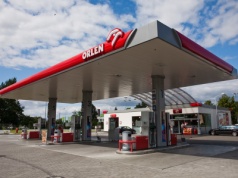 Orlen akcje prognozy na najbliższe dni: tani gigant na sterydach! Orlen rozgrzany do czerwoności – trzy cyfry na horyzoncie?! Hossa jakiej nie było od lat!