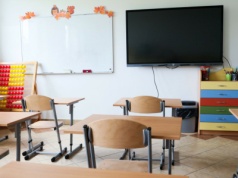 Pensje nauczycieli pójdą w górę. Tyle będą zarabiać w 2026 roku