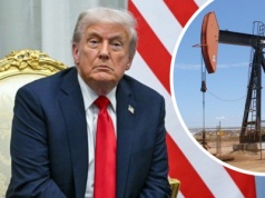 Trump uderzył w rosyjskie koncerny naftowe. Ceny ropy mocno w górę
