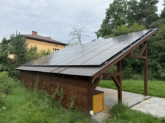 Na prądzie oszczędza sześciokrotnie. Magazyny energii ratują prosumentów