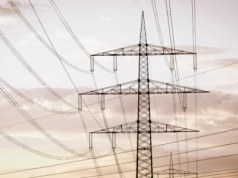 Metropolia otworzyła oferty w przetargu na grupowy zakup energii elektrycznej dla prawie 250 instytucji