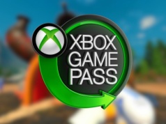 Dwie gorące premiery w Xbox Game Pass. Postapokaliptyczne polowanie na bandytów i kontynuacja przebojowej gry symulacyjnej
