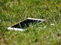 Plany nawozowe do aktualizacji – KRIR apeluje o nowe wersje aplikacji CDR