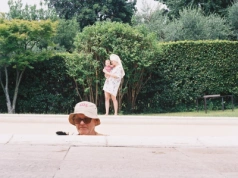 „Ten film wywoła dyskusję”. „Tata” o pokoleniowej traumie już na HBO Max