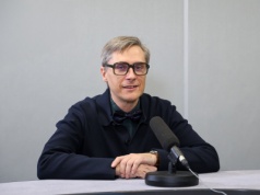 Nocna prohibicja spowoduje zamknięcie części sklepów z alkoholem?