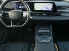 Burza po Moto Kombat! OMODA i JAECOO przerywają milczenie