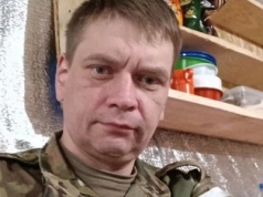 Rosyjski wojskowy zdezerterował do Francji. Nagle trafił do szpitala w ciężkim stanie. "Stracił pamięć"