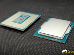 Intel Arrow Lake Refresh przetestowane. Różnica jest minimalna