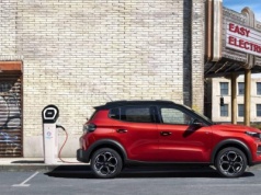 Nowy Citroën ë-C3 za 29 tys. zł. Gdzie jest haczyk?
