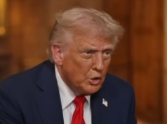 Nie będzie spotkania z Putinem. Trump wprowadza dotkliwe sankcje