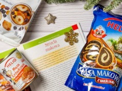 Helio w świątecznej ofercie 2025. Sezonowe bestsellery