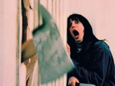 Halloween w warszawskich kinach