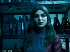 Czy nowe Vampire: The Masquerade to kolejne rozczarowanie dla fanów wampirów?