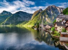 Austria kolejnym państwem walczącym o swoją niezależność cyfrową. Kiedy nadejdzie pora na Polskę?