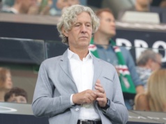 A jednak! To Mioduski wstrzymuje najważniejszą decyzję. Oto powód