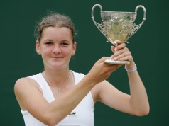 Rozpoznaj polskich sportowców po ich zdjęciach z młodości!