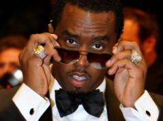 Szokujące doniesienia na temat pobytu Diddy'ego w więzieniu. Mógł umrzeć