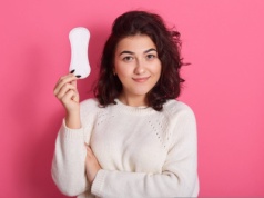 Zadbaj o swoje zdrowie intymne, wybierając sprawdzone produkty. Naturalna ochrona, którą poczujesz