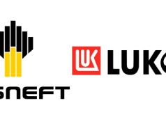 USA nałożyły sankcje na rosyjski sektor naftowy