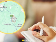 Udawała psycholog i "leczyła" z depresji. Fałszywa lekarka z Nowej Soli usłyszała zarzuty