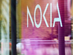 Nokia na zaskakująco dużym plusie. Sztuczna inteligencja i rozwiązania chmurowe napędzają zysk fińskiego giganta