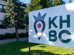 Prokuratura prowadzi śledztwo ws. nieprawidłowości w państwowej spółce spod Kłodawy