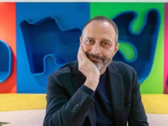 Smyk rusza z IPO. To musisz o nim wiedzieć