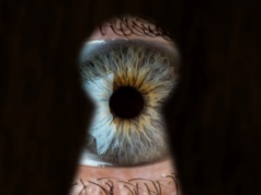 "Nigdy nie zapomnę tego badania. Było najtrudniejsze w mojej karierze jako biegłej sądowej"