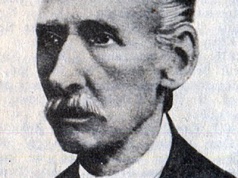 Adam Pług – Kresowiec z urodzenia, warszawiak z wyboru