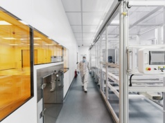 Konflikt ws. Saule. Nie będzie procesu Olgi Malinkiewicz i Columbusa - prokuratura odmawia wszczęcia śledztwa