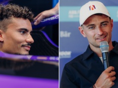 Porsche buduje dream team w Formule E. Nowy skład kierowców to przepis na dominację?