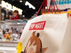 Labubu traci blask. Ceny kultowych zabawek lecą w dół