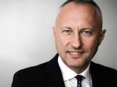 Szok w Nowym Sączu! CBA zatrzymało prezydentów Ludomira H. i Artura B.