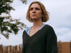 Najbardziej wyczekiwany serial tego roku! Szykuje się kolejne arcydzieło od twórcy „Breaking Bad”