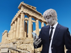 Jak działa nowe oszustwo na połączenia z Grecji i jak się przed nim chronić