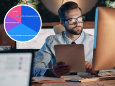 Druga „pensja” wypłacana co miesiąc. Jak wybrać dobre spółki dywidendowe?